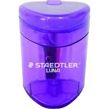 Ảnh got_chi_steadtler_51105_2