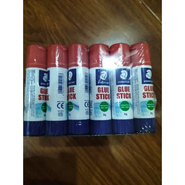 Ảnh ho_kho_duc_nho_82g_2