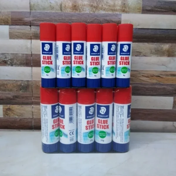 Ảnh ho_kho_duc_to_22g_3