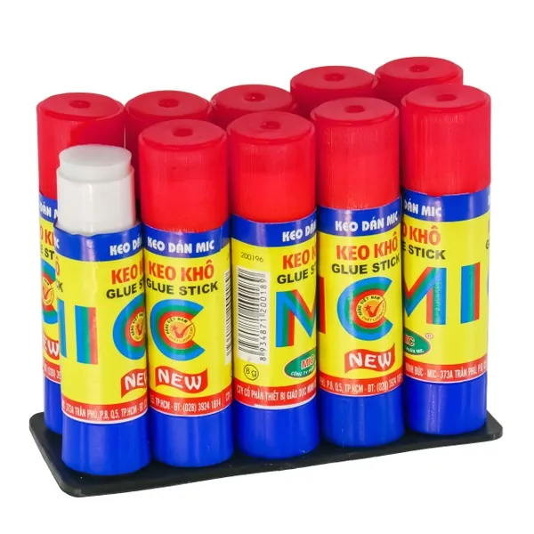 Ảnh ho_kho_mic_1