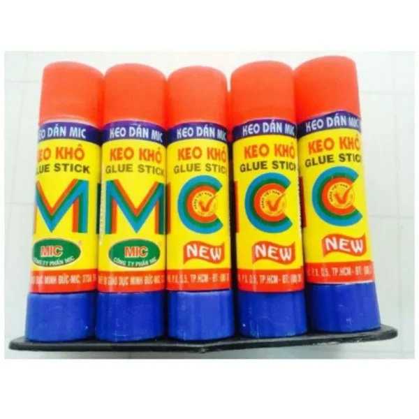 Ảnh ho_kho_mic_2