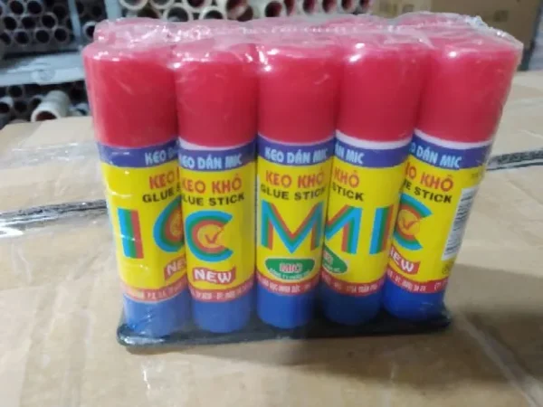Ảnh ho_kho_mic_3