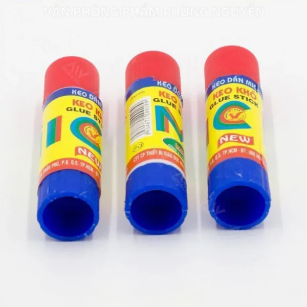 Ảnh ho_kho_mic_4