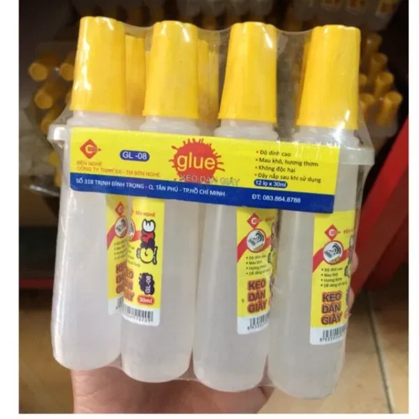 ho_nuoc_bn_-_mic_30ml_1 Ảnh ho_nuoc_bn_-_mic_30ml_1