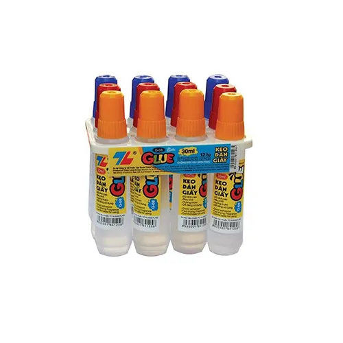 Ảnh ho_nuoc_thien_long_30ml_3