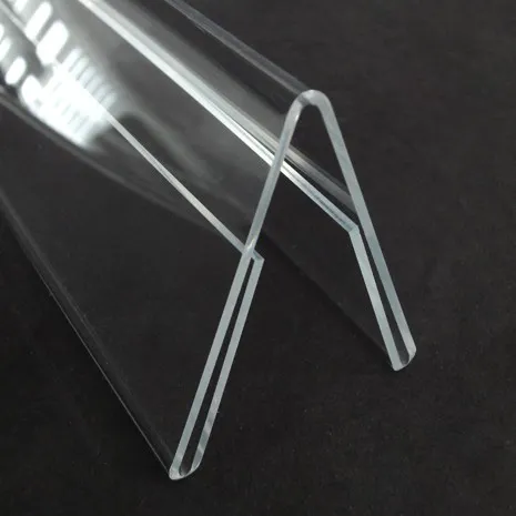 Ảnh Bảng chức danh 6x10 dầy_2