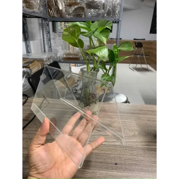 Ảnh Bảng chức danh 6x10 dầy_3