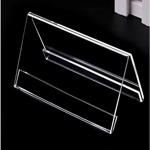Ảnh Bảng chức danh 6x14 dầy_4