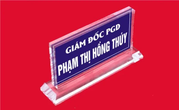 Ảnh Bảng chức danh 7x22 dầy_1