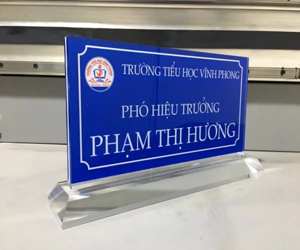 Ảnh Bảng chức danh 7x22 dầy_2