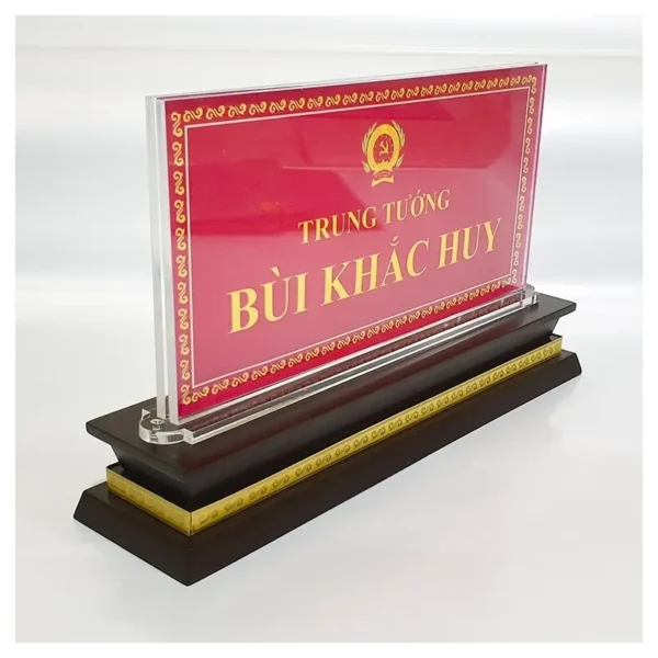 Ảnh Bảng chức danh 7x22 dầy_3