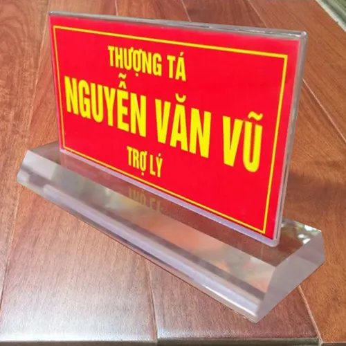 Ảnh Bảng chức danh 7x22 dầy_4
