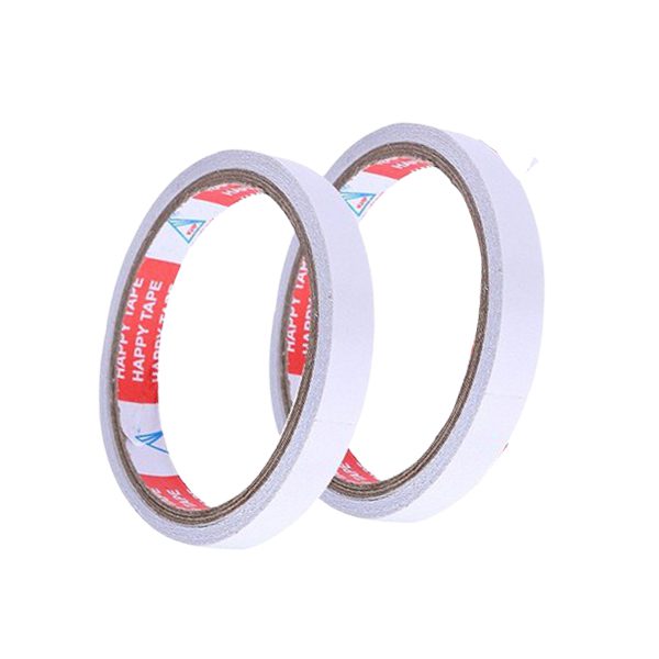 Ảnh Băng dính 2 mặt 1,5cm (20c/cây)_1