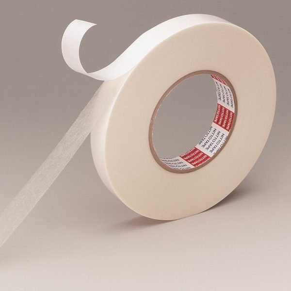 Ảnh Băng dính 2 mặt 4,8cm dày (6c/cây)_2