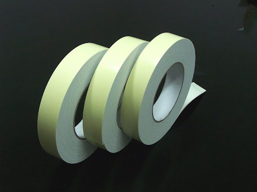 Ảnh Băng dính 2 mặt 4,8cm dày (6c/cây)_4