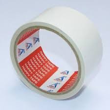 Ảnh Băng dính 2 mặt 4,8cm(6c/cây)_2