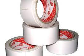 Ảnh Băng dính 2 mặt 4,8cm(6c/cây)_3
