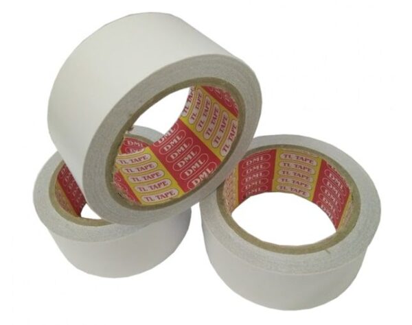 Ảnh Băng dính 2 mặt 4,8cm(6c/cây)_4