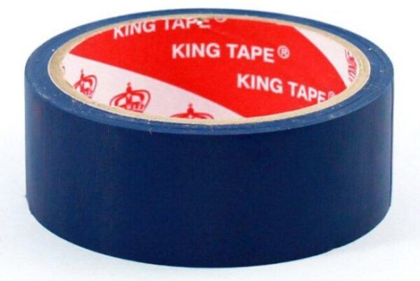 Ảnh Băng dính Simili 3,6cm (8c/cây) 7Y_2