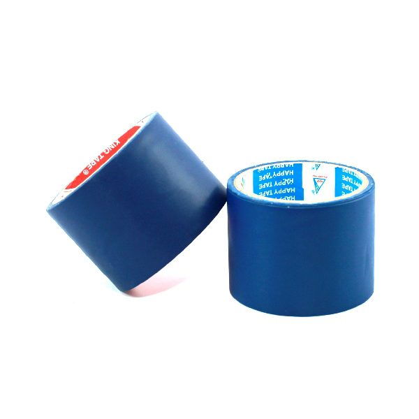 Ảnh Băng dính Simili 7cm (4c/cây)18Y_3