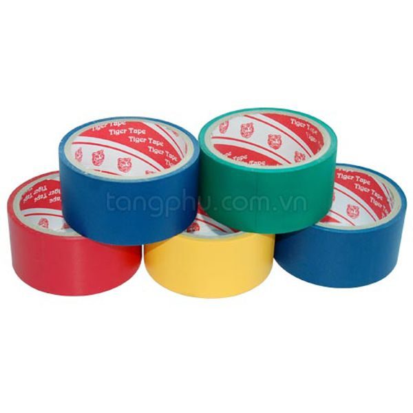 Ảnh Băng dính simili 4,8 cm (6c/cây)18Y_3