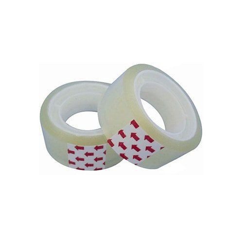 Ảnh Băng dính trong 1,8cm (10c/c) 7y cho doanh nghiệp