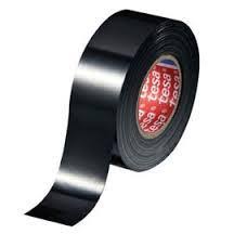 Băng dính xốp đen 1,8cm ( 15c /c)_3 Ảnh Băng dính xốp đen 1,8cm ( 15c /c)_3