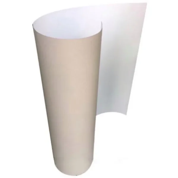 Ảnh Bìa A0 Duplex ĐL400 cho doanh nghiệp