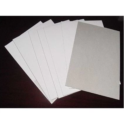 Ảnh Bìa A0 Duplex ĐL400 cho doanh nghiệp
