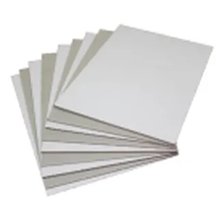 Ảnh Bìa A3 Duplex ĐL250 (100t/ram) cho doanh nghiệp