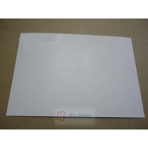 Ảnh Bìa A3 Duplex ĐL250 (100t/ram) cho doanh nghiệp