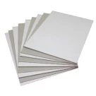 Ảnh Bìa A3 Duplex ĐL250 (100t/ram) cho doanh nghiệp