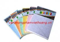 Ảnh Bìa A4 Duplex ĐL250 100t/ram cho doanh nghiệp