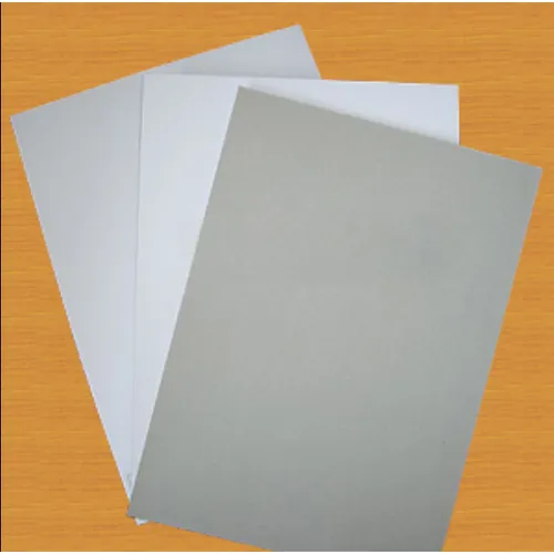 Ảnh Bìa A4 Duplex ĐL250 100t/ram cho doanh nghiệp