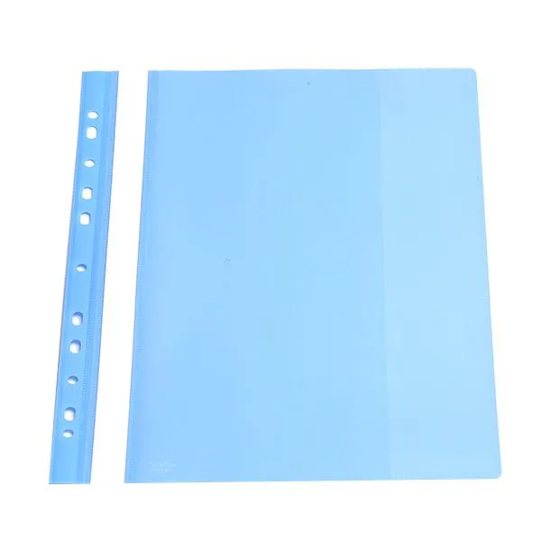 Bìa Acco A4 PPFF - Flex offcie (10c/t)_1 Ảnh Bìa Acco A4 PPFF - Flex offcie (10c/t)_1