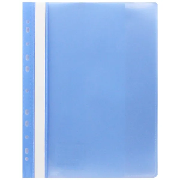 Ảnh Bìa Acco A4 PPFF - Flex offcie (10c/t)_3