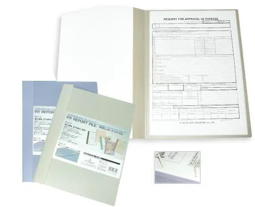 Ảnh Bìa Acco Plus ( FL101 RT)_2