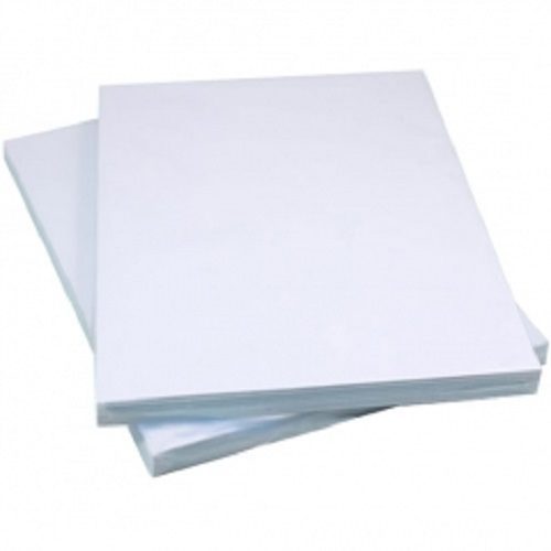 Ảnh Bìa mầu A3 ngoại L1 100 t/r trắng_1