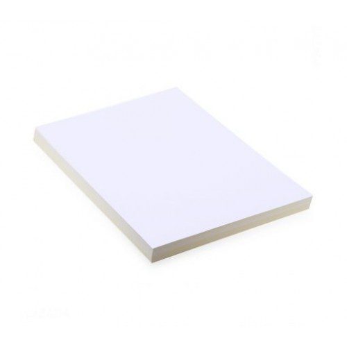 Ảnh Bìa mầu A3 ngoại L1 100 t/r trắng_2