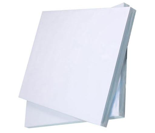 Ảnh Bìa mầu A3 ngoại L1 100 t/r trắng_3