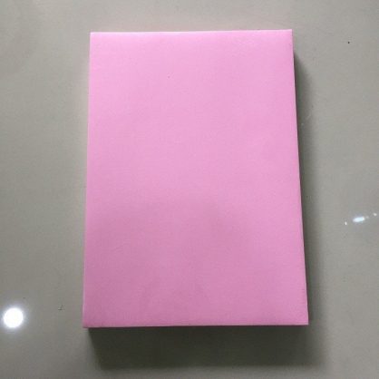 Ảnh Bìa mầu A3 ngoại L2 100 t/r hồng_1