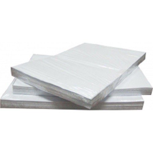 Ảnh Bìa mầu A3 ngoại L2 100 t/r trắng_3
