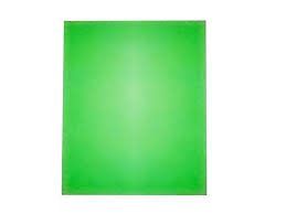 Ảnh Bìa mầu A3 ngoại L2 100 t/r xanh cốm_3
