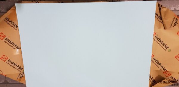 Ảnh Bìa mầu ngoại A2 cho doanh nghiệp