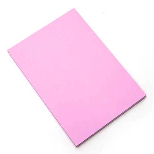 Bìa mầu ngoại A4 L1 100 t/r hồng_4 Ảnh Bìa mầu ngoại A4 L1 100 t/r hồng_4