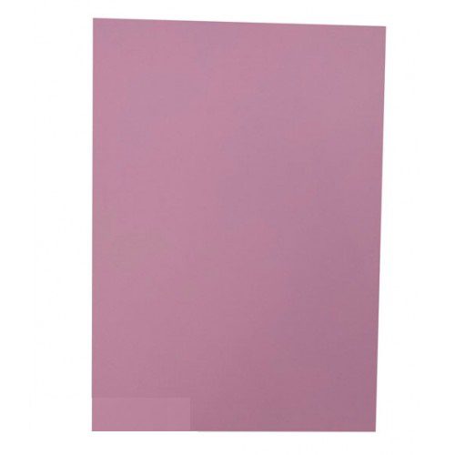 Ảnh Bìa mầu ngoại A4 L2 100 t/r hồng_4