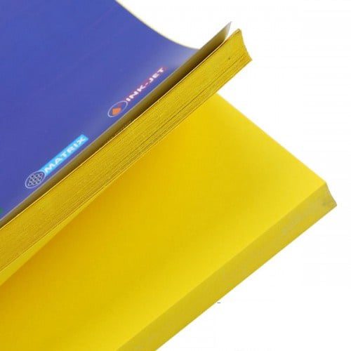 Ảnh Bìa mầu ngoại A4 L2 100 t/r vàng_4