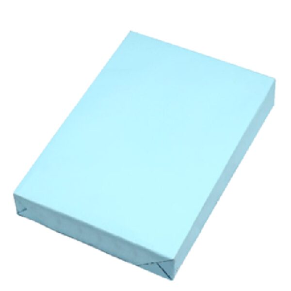 Ảnh Bìa mầu ngoại A4 L2 100 t/r xanh biển_4