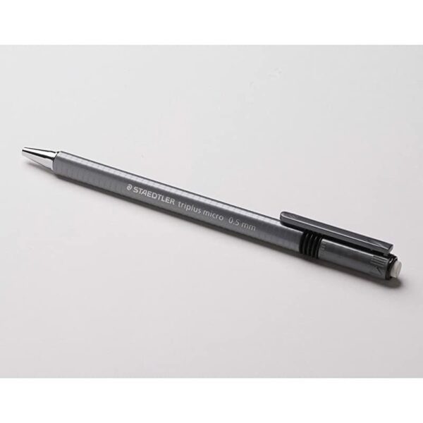 Ảnh Bút chì kim Đức 77405 cho doanh nghiệp