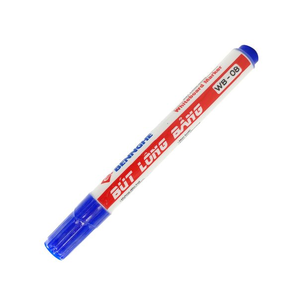 Ảnh Bút dạ bảng BN WB08 cho doanh nghiệp